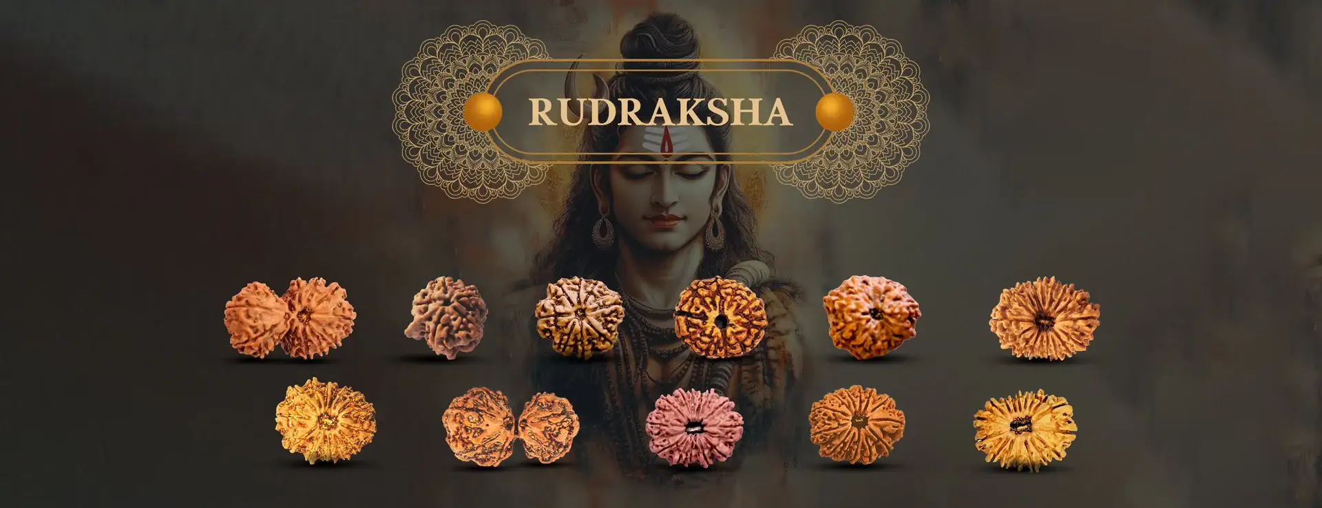 Vedic Healing