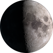 panchang image