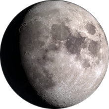 panchang image