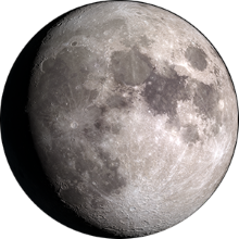 panchang image