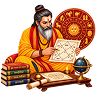 Talk to Astrologer