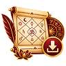 Download Kundli