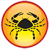 Cancer