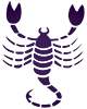 Scorpio