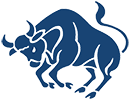 Taurus