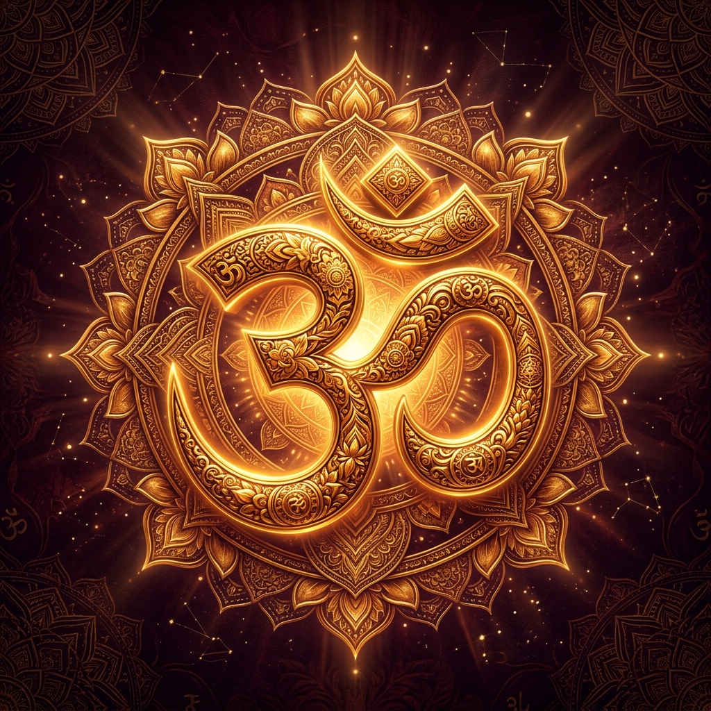 Vedic